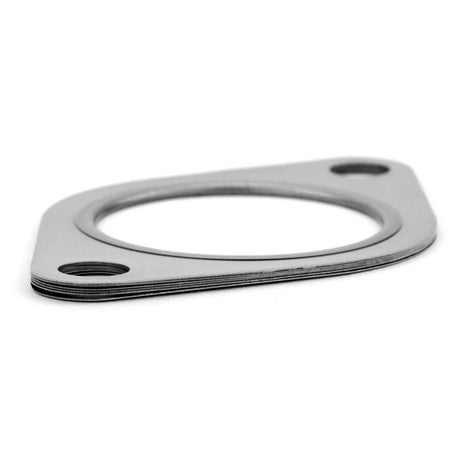 GrimmSpeed HiFlow Exhaust Manifold Crosspipe - 2006-2007 WRX / 2004-2008 Forester XT - product image 6