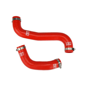 GrimmSpeed Radiator Hose Kit - 2008-2014 WRX / 2008-2021 STI - product image 1