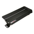 GrimmSpeed Top-Mount Intercooler Splitter - 2015-2021 Subaru STI - product image 1