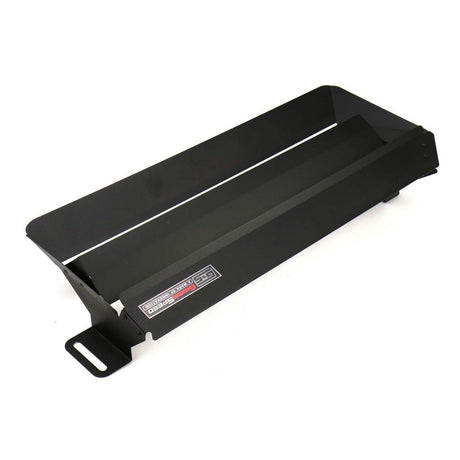 GrimmSpeed Top-Mount Intercooler Splitter - 2015-2021 Subaru STI - product image 1