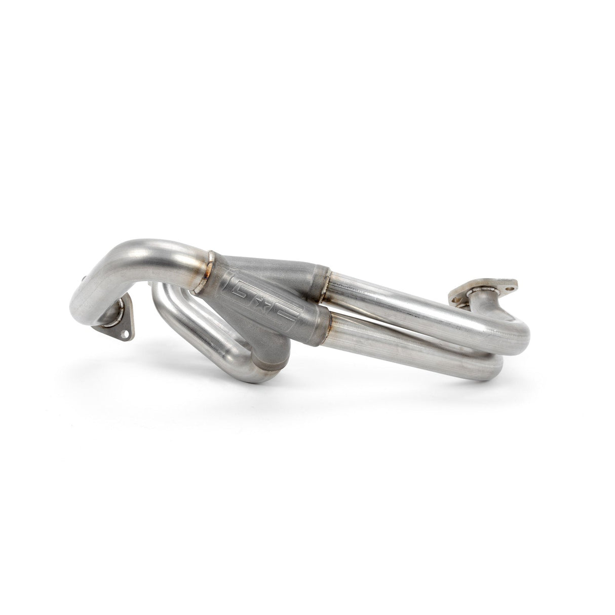 GrimmSpeed Unequal Length Header - Subaru WRX / STI EJ Engines - product image 7