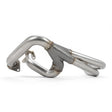 GrimmSpeed Unequal Length Header - Subaru WRX / STI EJ Engines - product image 1