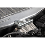GrimmSpeed Billet Top-Mount Intercooler - 2022+ Subaru WRX - product image 8