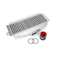 GrimmSpeed Billet Top-Mount Intercooler - 2022+ Subaru WRX - product image 1