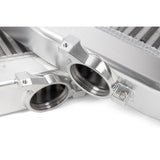 GrimmSpeed Billet Top-Mount Intercooler - 2022+ Subaru WRX - product image 4
