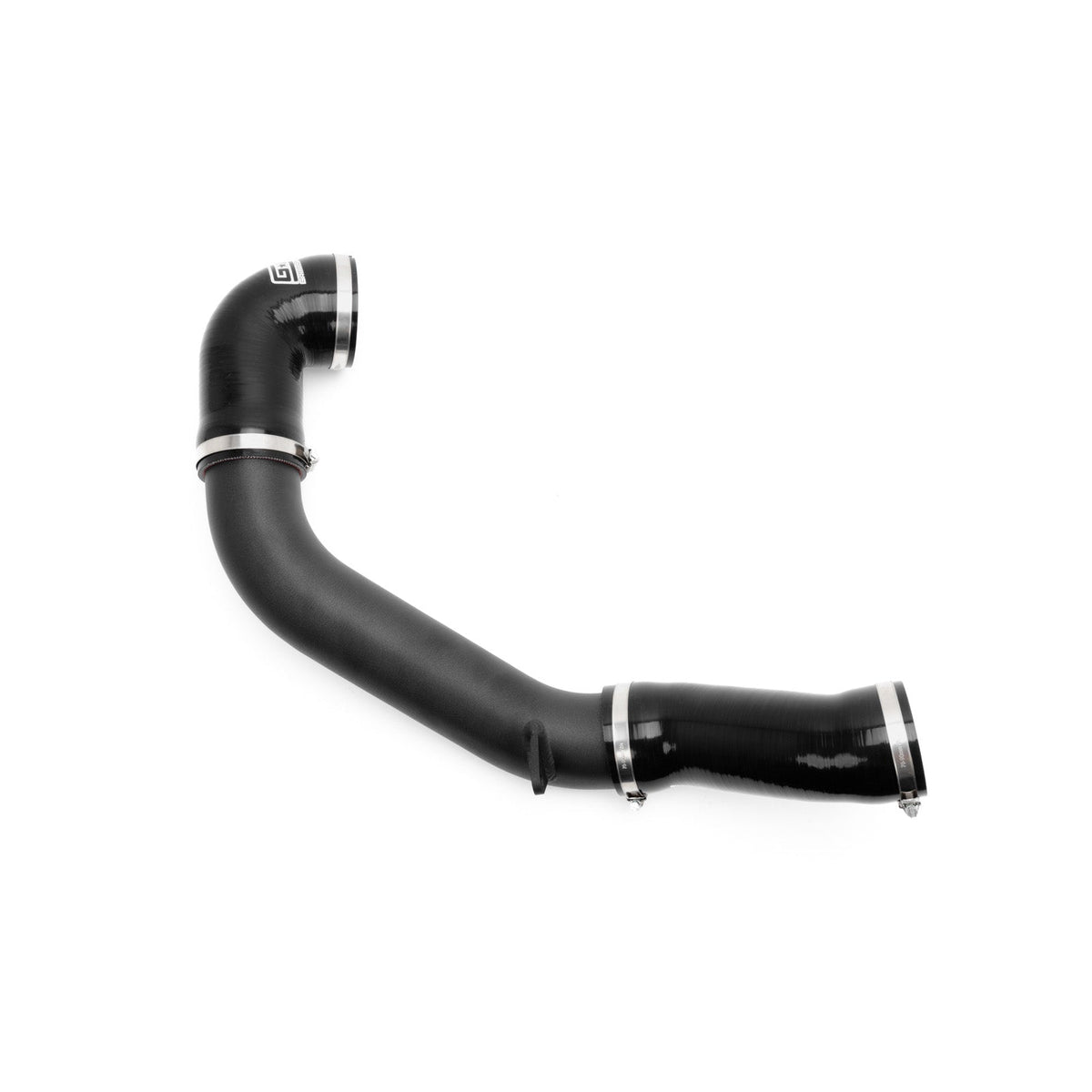GrimmSpeed Post-MAF Pipe Kit - 2022+ Subaru WRX - product image 1