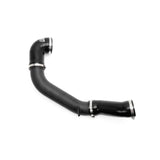 GrimmSpeed Post-MAF Pipe Kit - 2022+ Subaru WRX - product image 1