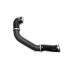 GrimmSpeed Post-MAF Pipe Kit - 2022+ Subaru WRX - product image 1
