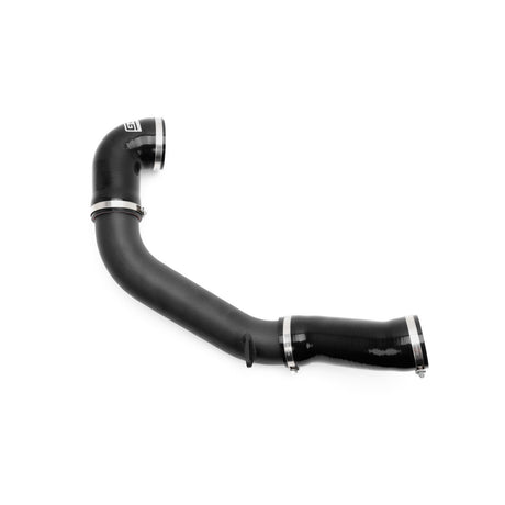 GrimmSpeed Post-MAF Pipe Kit - 2022+ Subaru WRX - product image 1