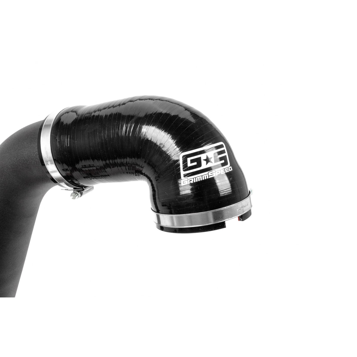 GrimmSpeed Post-MAF Pipe Kit - 2022+ Subaru WRX - product image 8