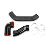 GrimmSpeed Post-MAF Pipe Kit - 2022+ Subaru WRX - product image 3