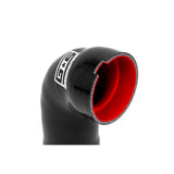 GrimmSpeed Post-MAF Pipe Kit - 2022+ Subaru WRX - product image 9