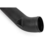 GrimmSpeed Post-MAF Pipe Kit - 2022+ Subaru WRX - product image 4