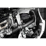 GrimmSpeed Post-MAF Pipe Kit - 2022+ Subaru WRX - product image 2
