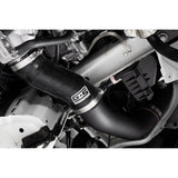 GrimmSpeed Post-MAF Pipe Kit - 2022+ Subaru WRX - product image 7
