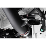 GrimmSpeed Post-MAF Pipe Kit - 2022+ Subaru WRX - product image 5