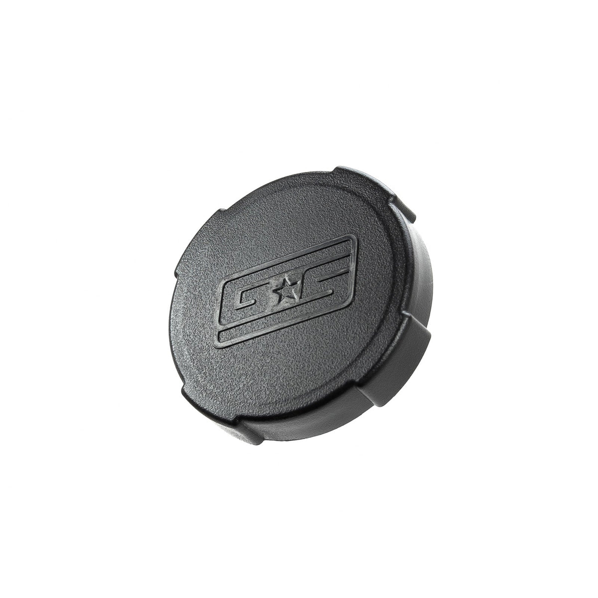 GrimmSpeed Engine Bay Dress-Up Caps - Subaru - product image 9