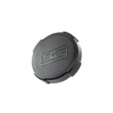 GrimmSpeed Engine Bay Dress-Up Caps - Subaru - product image 9