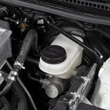 GrimmSpeed Engine Bay Dress-Up Caps - Subaru - product image 4