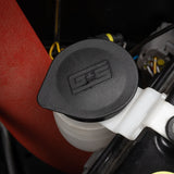 GrimmSpeed Engine Bay Dress-Up Caps - Subaru - product image 12