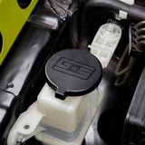GrimmSpeed Engine Bay Dress-Up Caps - Subaru - product image 8