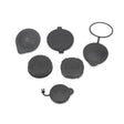 GrimmSpeed Engine Bay Dress-Up Caps - Subaru - product image 13