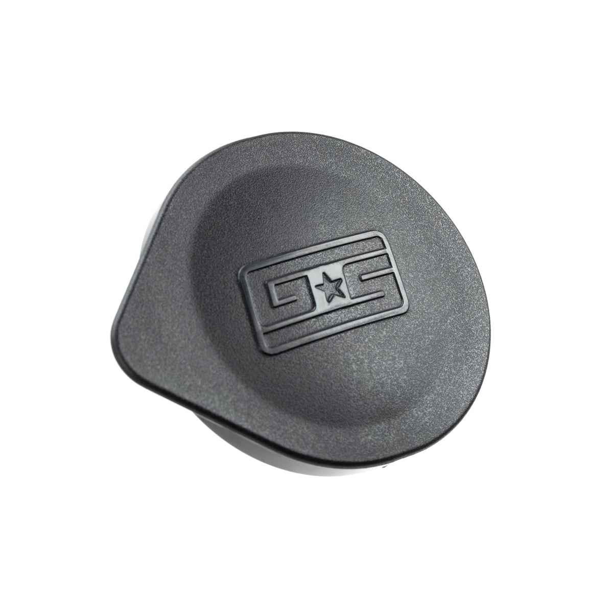 GrimmSpeed Engine Bay Dress-Up Caps - Subaru - product image 11