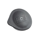 GrimmSpeed Engine Bay Dress-Up Caps - Subaru - product image 11