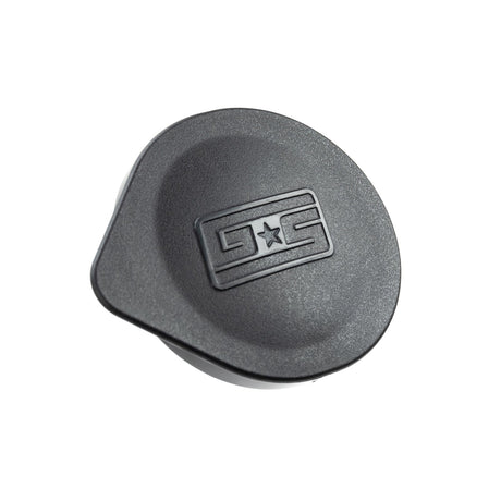 GrimmSpeed Engine Bay Dress-Up Caps - Subaru - product image 11