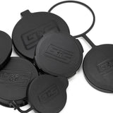 GrimmSpeed Engine Bay Dress-Up Caps - Subaru - product image 2