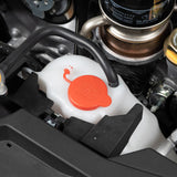 GrimmSpeed Engine Bay Dress-Up Caps - Subaru - product image 6