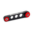 GrimmSpeed Street Pitch Stop Mount - Subaru - product image 1