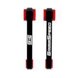 GrimmSpeed Street Pitch Stop Mount - Subaru - product image 5