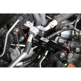 GrimmSpeed Street Pitch Stop Mount - Subaru - product image 4