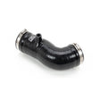 GrimmSpeed Post-MAF Hose Kit - 2022+ Subaru BRZ - product image 9