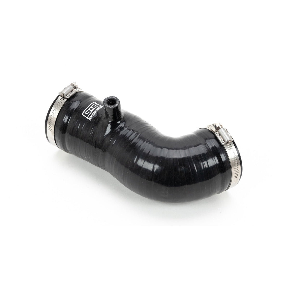 GrimmSpeed Post-MAF Hose Kit - 2022+ Subaru BRZ - product image 9