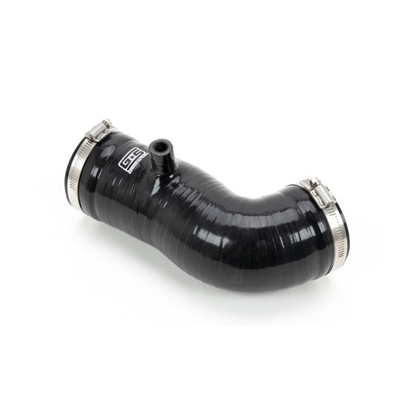 GrimmSpeed Post-MAF Hose Kit - 2022+ Subaru BRZ - product image 9