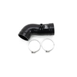 GrimmSpeed Post-MAF Hose Kit - 2022+ Subaru BRZ - product image 3