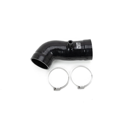 GrimmSpeed Post-MAF Hose Kit - 2022+ Subaru BRZ - product image 3