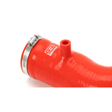 GrimmSpeed Post-MAF Hose Kit - 2022+ Subaru BRZ - product image 7