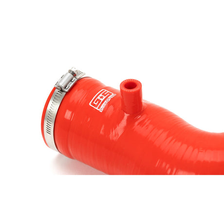 GrimmSpeed Post-MAF Hose Kit - 2022+ Subaru BRZ - product image 7