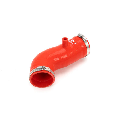 GrimmSpeed Post-MAF Hose Kit - 2022+ Subaru BRZ - product image 4