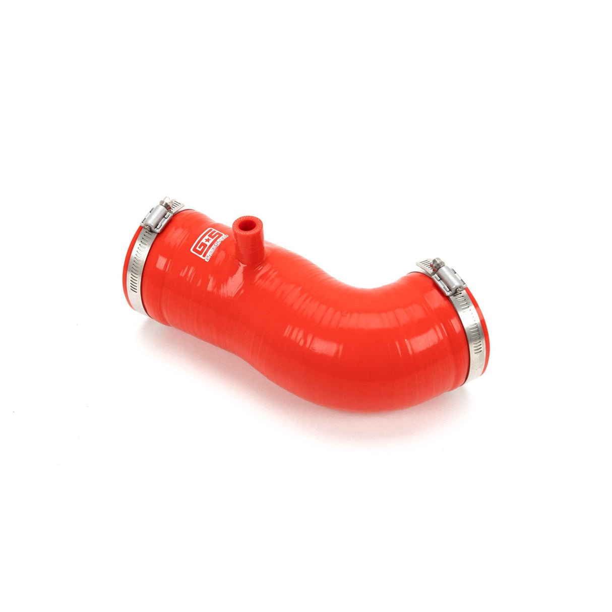 GrimmSpeed Post-MAF Hose Kit - 2022+ Subaru BRZ - product image 1