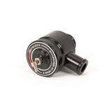 GrimmSpeed V2 Bypass Valve - 2015-2021 Subaru WRX / 2014-2018 Forester XT - product image 9