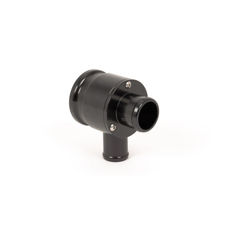 GrimmSpeed V2 Bypass Valve - 2015-2021 Subaru WRX / 2014-2018 Forester XT - product image 5