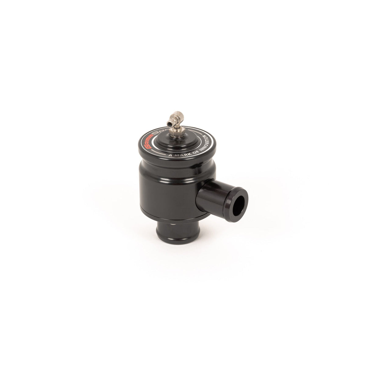 GrimmSpeed V2 Bypass Valve - 2015-2021 Subaru WRX / 2014-2018 Forester XT - product image 6