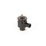 GrimmSpeed V2 Bypass Valve - 2015-2021 Subaru WRX / 2014-2018 Forester XT - product image 6