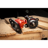 GrimmSpeed V2 Bypass Valve - 2008-2014 Subaru WRX / 2005-2009 Legacy GT - product image 3