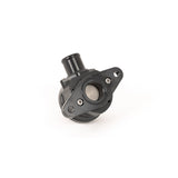 GrimmSpeed V2 Bypass Valve - 2008-2014 Subaru WRX / 2005-2009 Legacy GT - product image 4