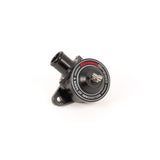 GrimmSpeed V2 Bypass Valve - 2008-2014 Subaru WRX / 2005-2009 Legacy GT - product image 7